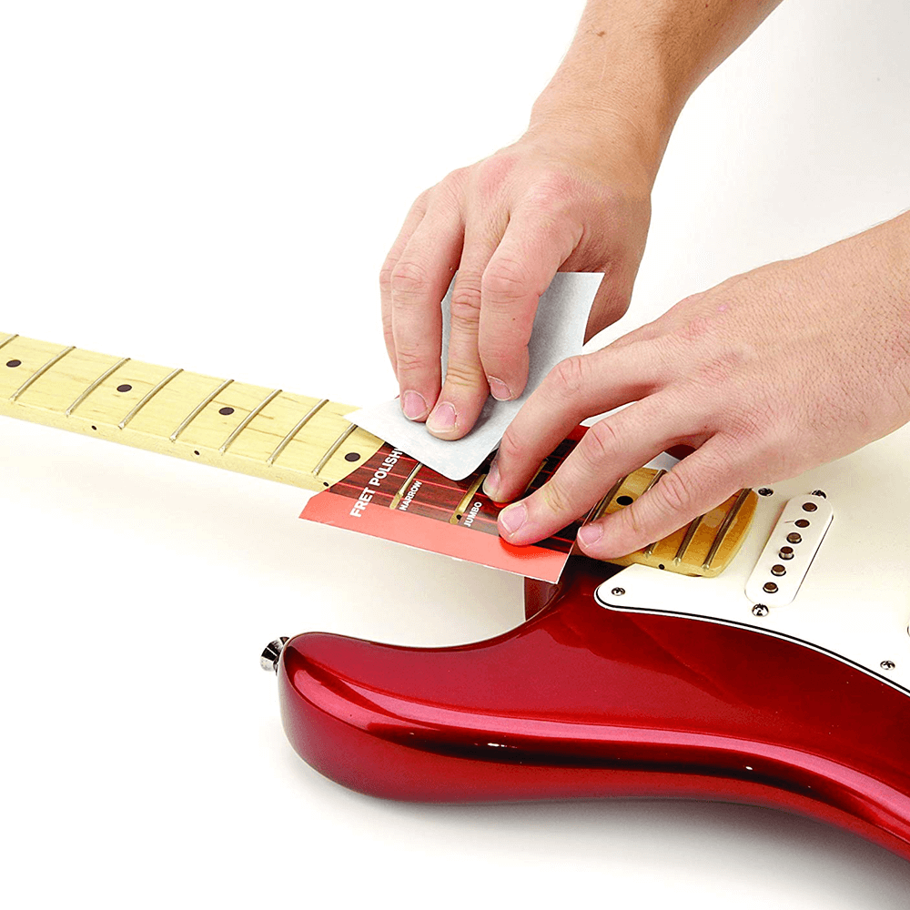 d-addario-fret-polishing-system-bundpolitur-f-r-gitarre-bass image 2