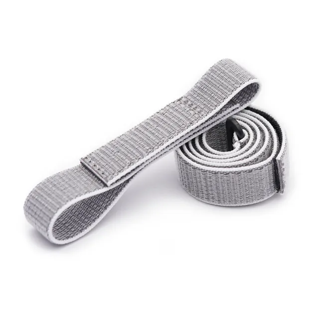 soundbrenner-spark-body-strap-k-rperband-f-r-kinder image 1