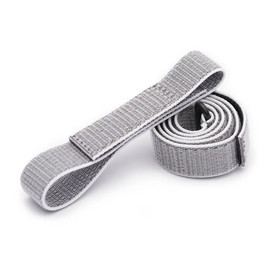 soundbrenner-spark-body-strap-k-rperband-f-r-kinder image 1