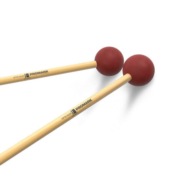 d-addario-spyr-su2r-soft-rubber-marimba-schl-gel image 1