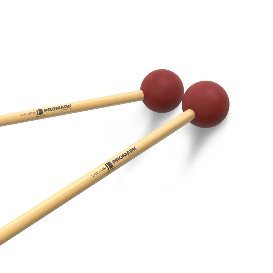 d-addario-spyr-su2r-soft-rubber-marimba-schl-gel image 1