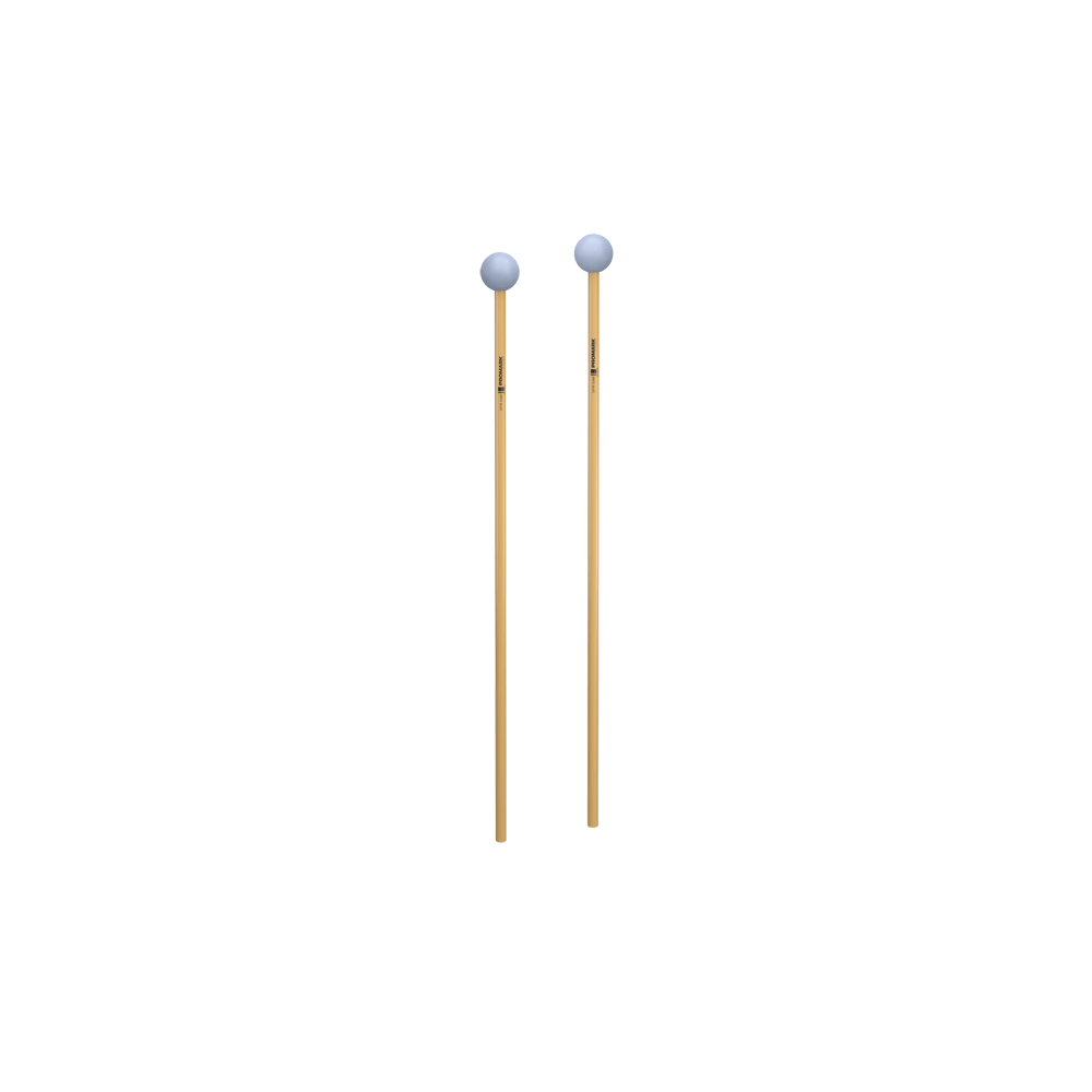 d-addario-spyr-su8r-glockenspiel-schl-gel-hard-nylon image 4