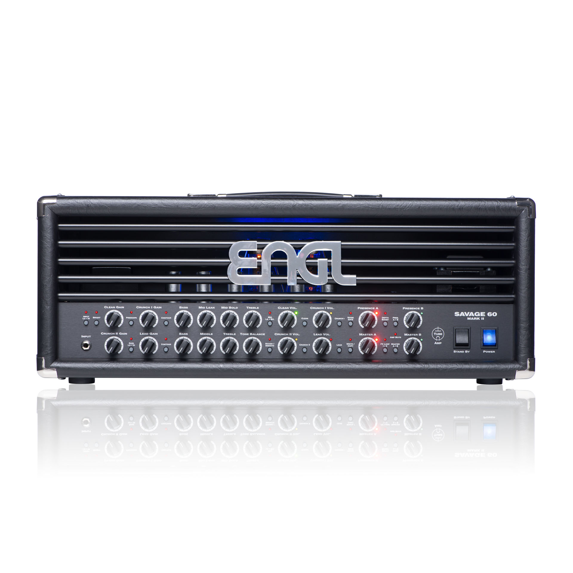 engl-savage-60-mark-ii-e630ii-4-kanal-gitarrenverst-rker-topteil image 1