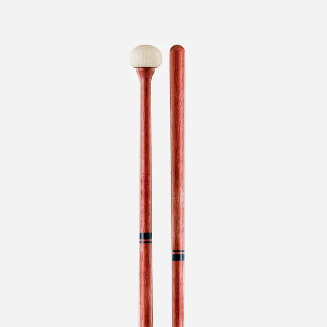 d-addario-jonathan-haas-jh7-timpani-schl-gel-holz-kopf image 1