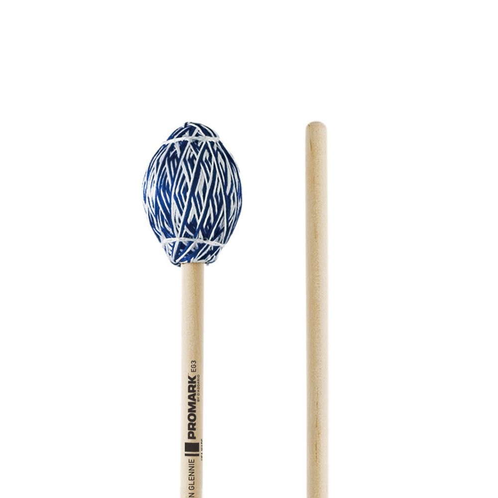 d-addario-promark-dame-evelyn-glennie-eg3-keyboard-mallets-medium image 2