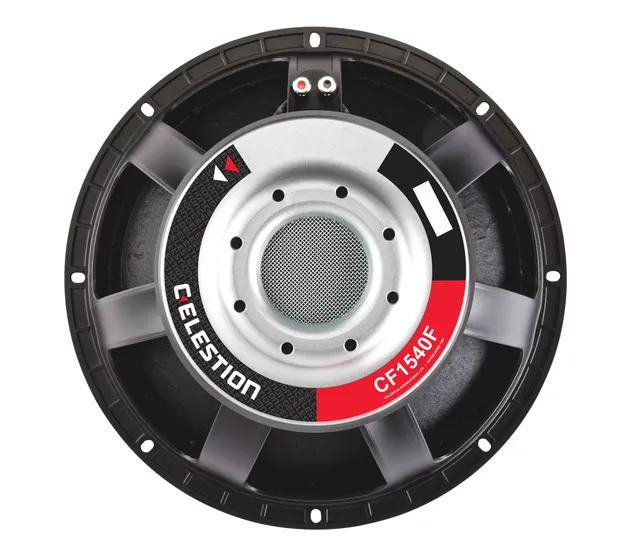 celestion-cf1540f-15-zoll-woofer-der-cf-series image 1