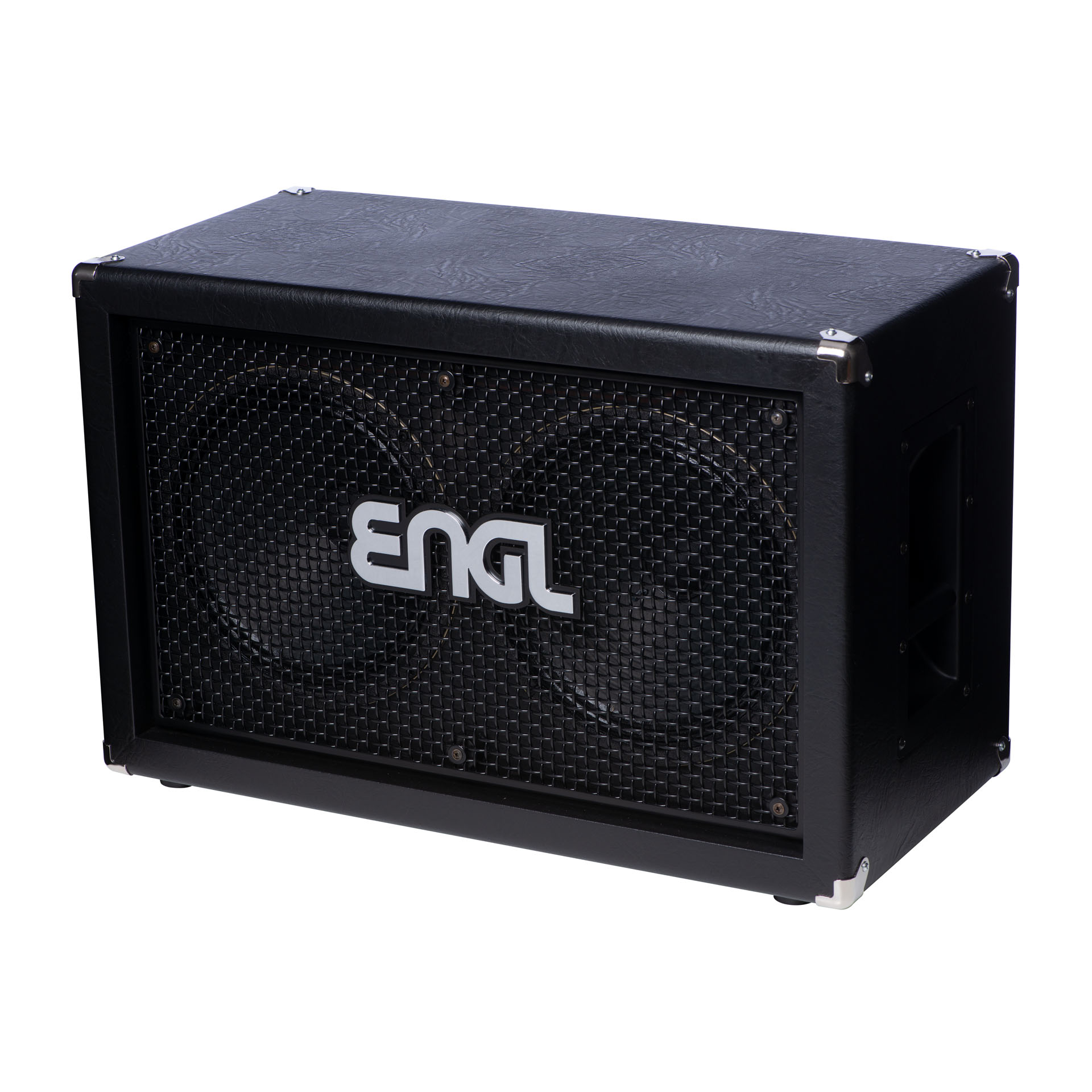 engl-e212vhb-2x12-gitarrenbox-celestion-vintage-30 image 2