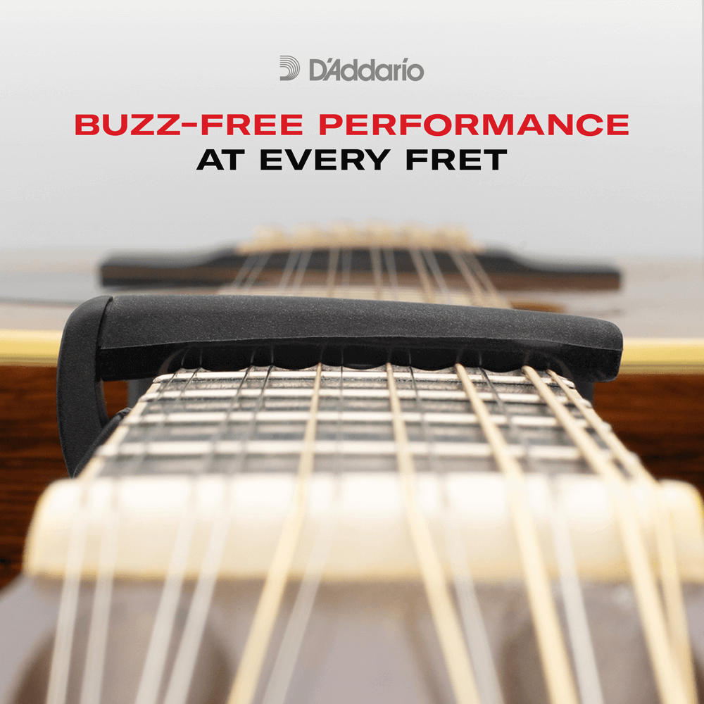 d-addario-ukulele-pro-capo-kapodaster-f-r-ukulele image 5