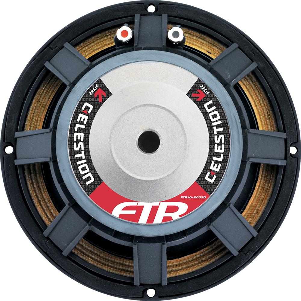 celestion-ftr10-2055d-10-mid-bass-treiber-400w-aluminiumguss-94-db image 1