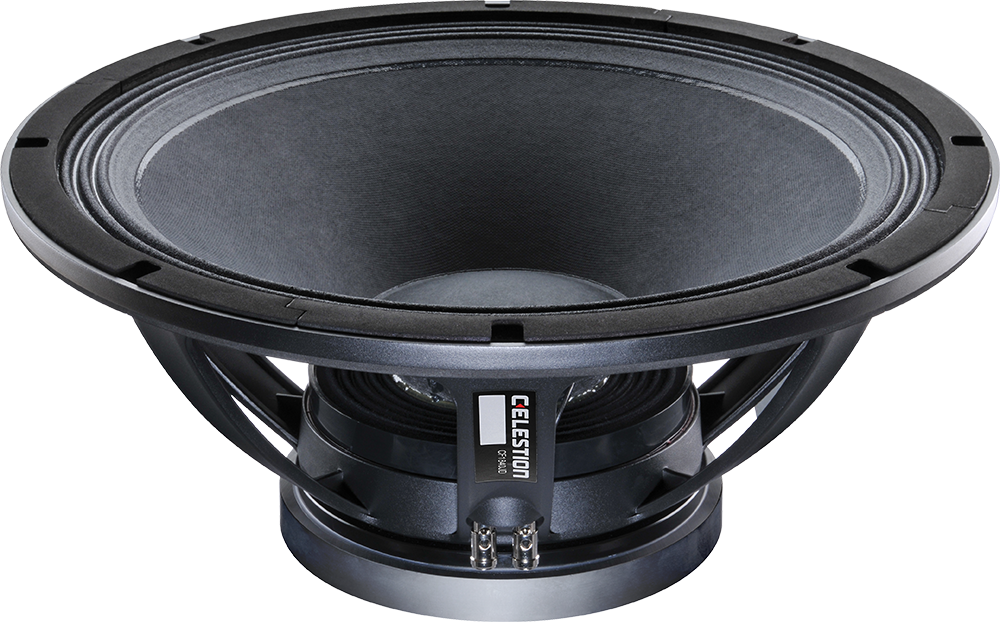 celestion-cf1840jd-18-zoll-pa-woofer-cf-series image 2