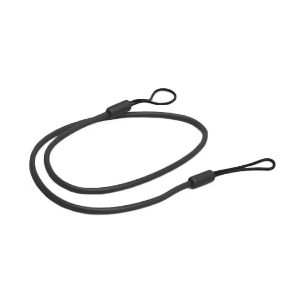 soundbrenner-minuendo-halsband-ersatz-nackenband-f-r-geh-rschutz image 1