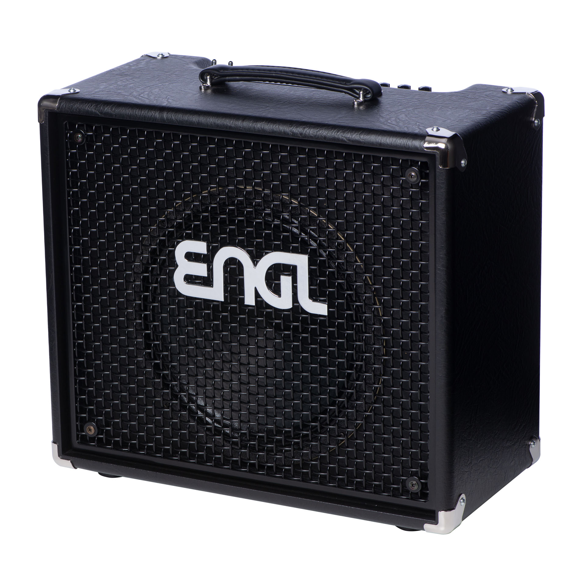 engl-ironball-e600-r-hren-topteil-20-watt image 2