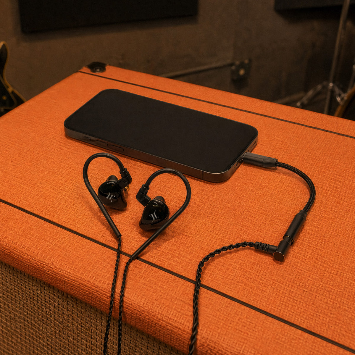 soundbrenner-usb-c-auf-3-5mm-audio-adapter image 4