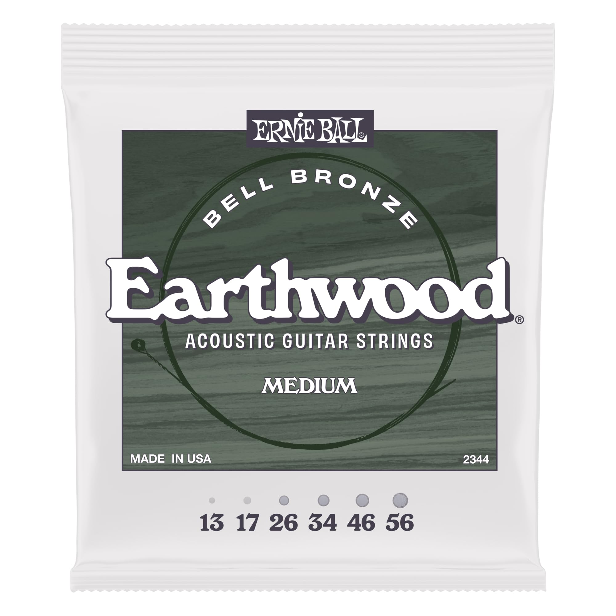 ernie-ball-earthwood-bell-bronze-westerngitarren-saiten-12-54-medium-light image 5