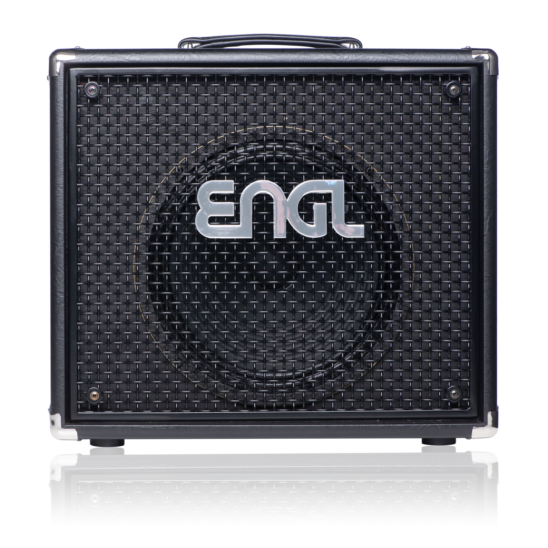engl-ironball-e600-r-hren-topteil-20-watt image 1