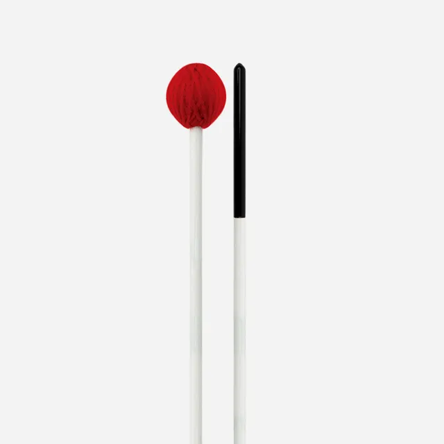 d-addario-discovery-series-fpy30-medium-yarn-orff-schl-gel image 1