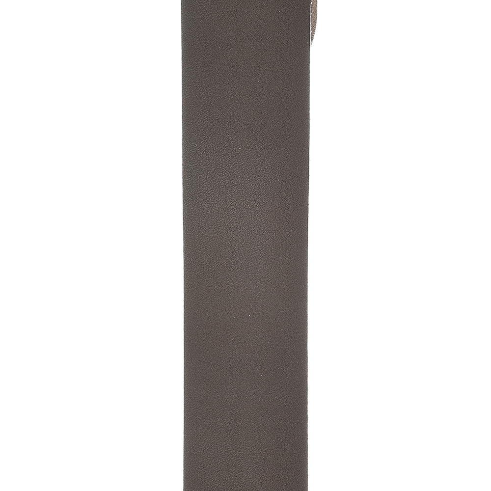 d-addario-basic-leather-guitar-strap-ledergurt-schwarz image 5