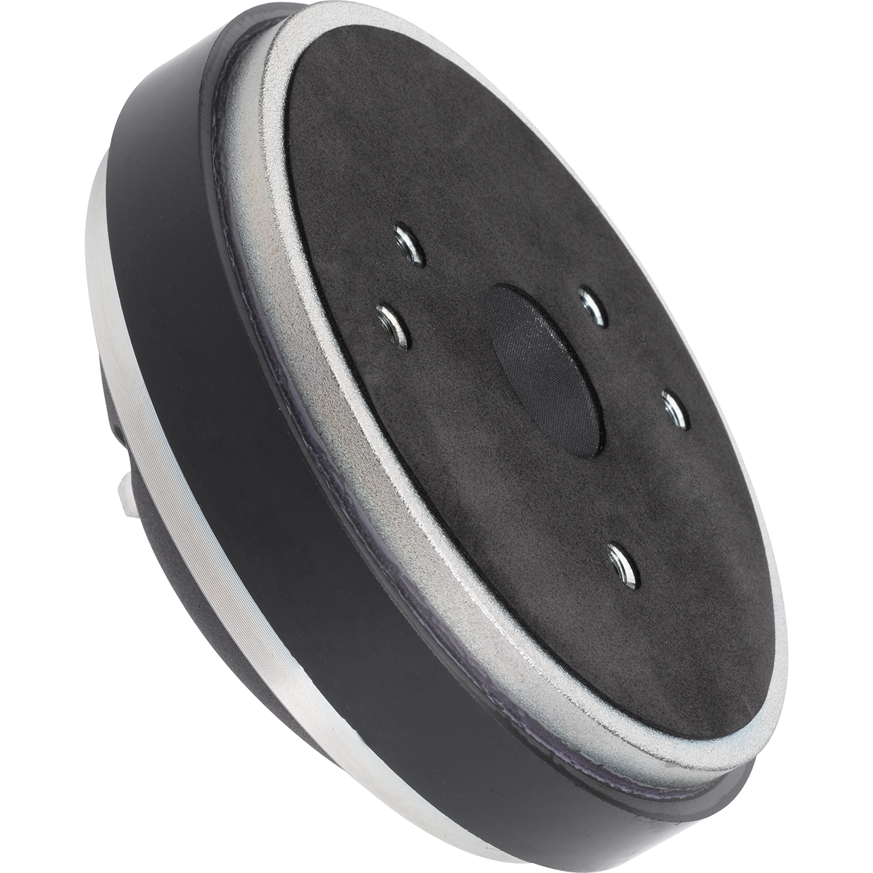 celestion-cdx1-1747-1-kompressionstreiber image 2