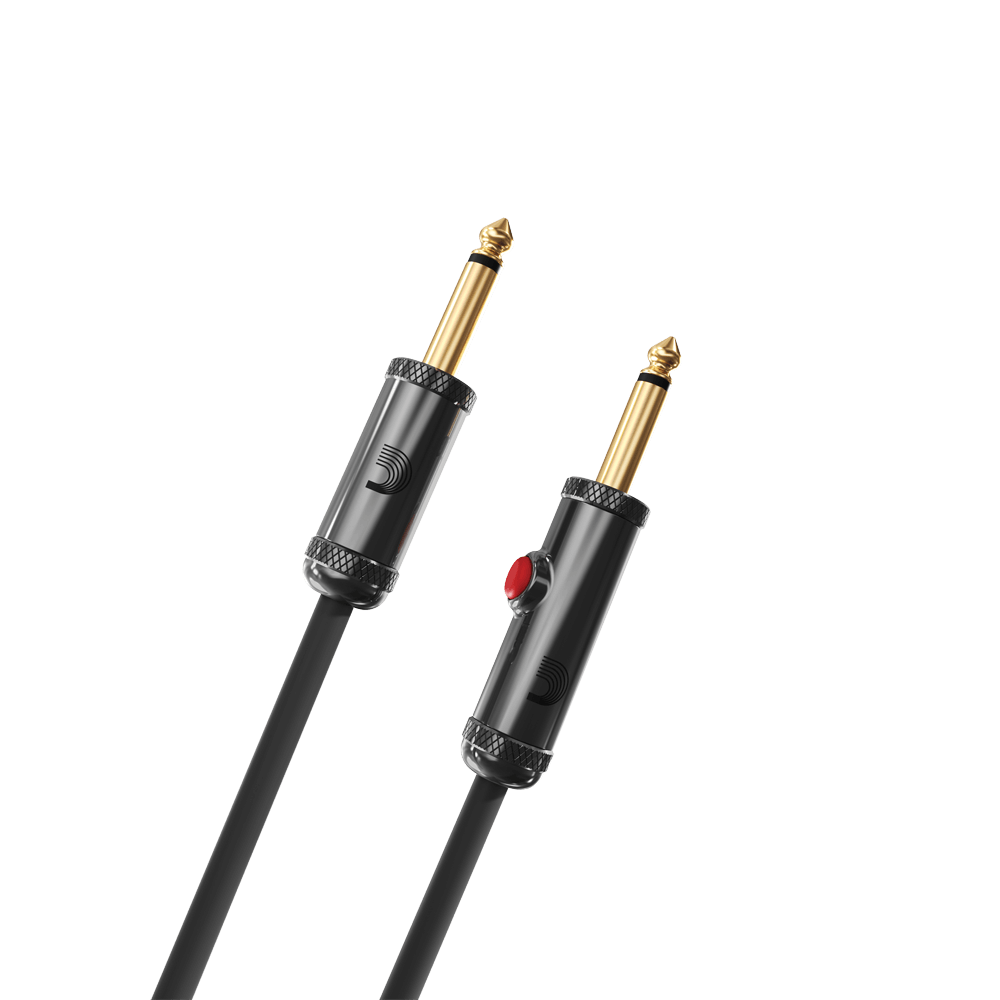 d-addario-circuit-breaker-instrumentenkabel-mit-kill-switch image 2