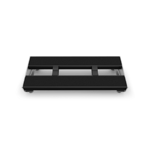 d-addario-xpnd-core-pedalboard-erweiterbare-basis-f-r-effektger-te image 8