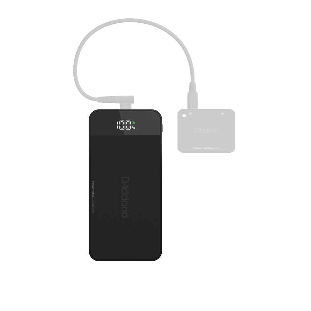 d-addario-xpnd-portable-battery-cell-akku-f-r-pedalboard image 4