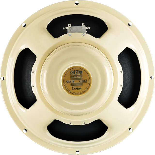 celestion-cream-12-alnico-gitarrenlautsprecher-90-watt image 1
