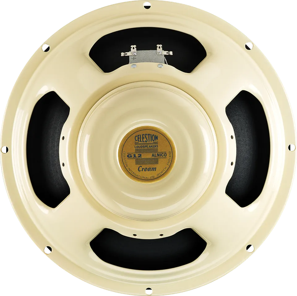 celestion-cream-12-alnico-gitarrenlautsprecher-90-watt image 1