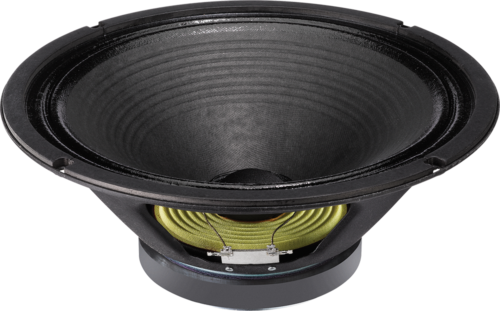 celestion-g12-50gl-lynchback-12-zoll-gitarrenlautsprecher-der-classic-series image 2