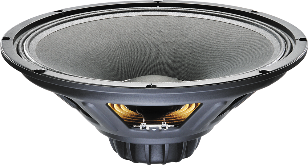celestion-tn1530-tn-series-1-5-zoll-neodym-hocht-ner image 2