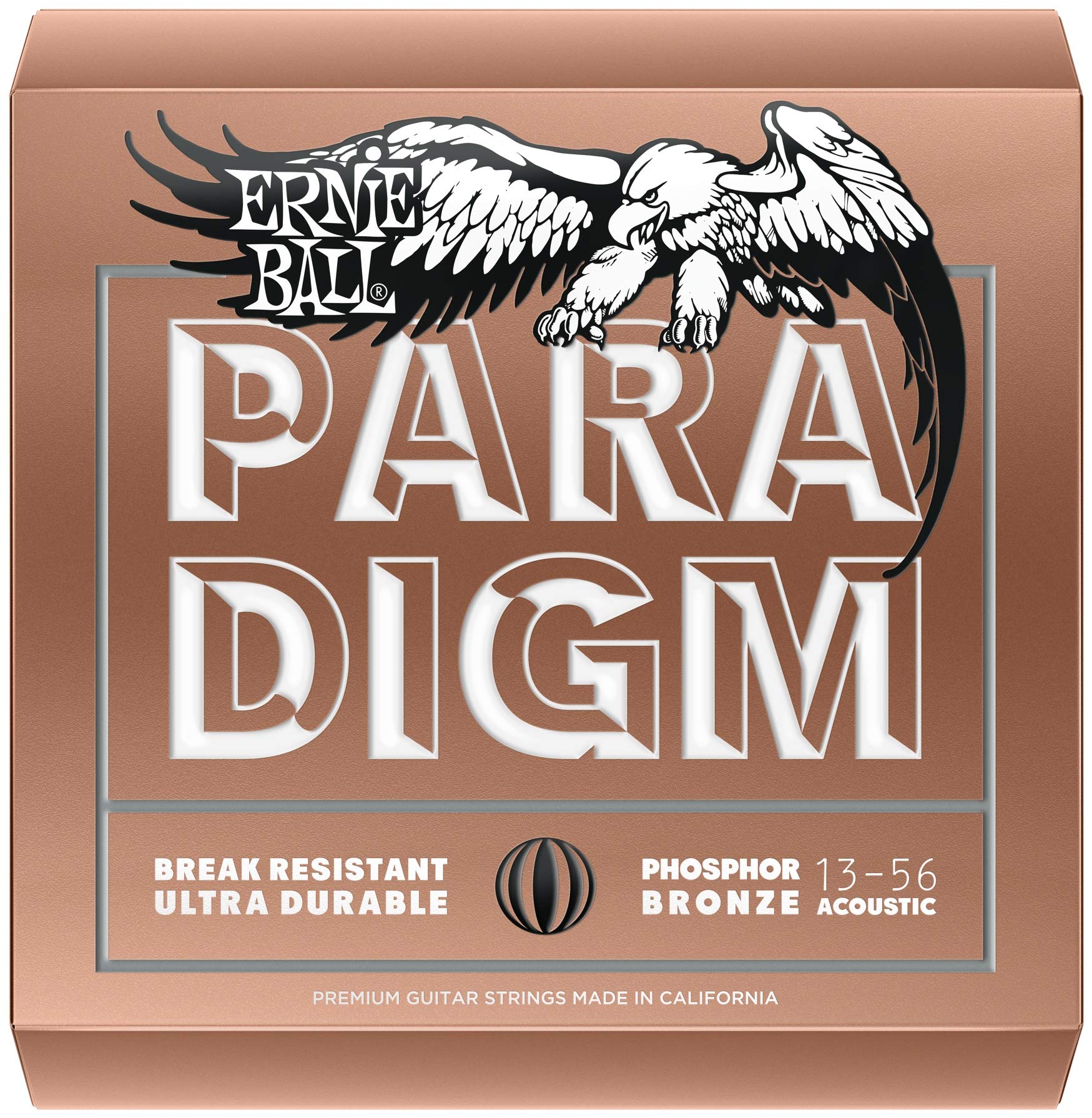 ernie-ball-earthwood-80-20-bronze-akustikgitarren-saiten-extra-light image 7
