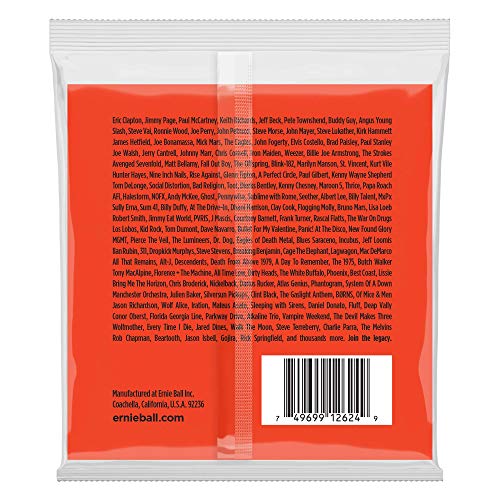 ernie-ball-skinny-top-heavy-bottom-slinky-e-gitarrensaiten-8-saitig-9-80 image 6
