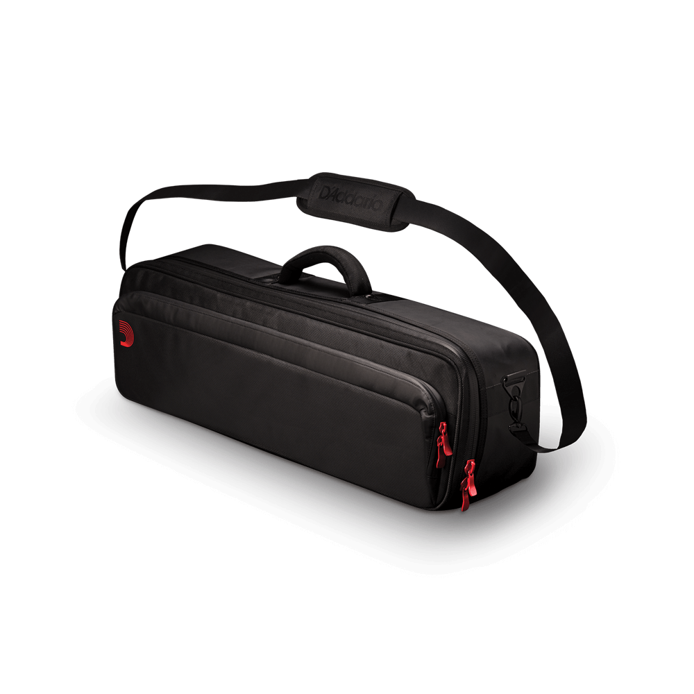 d-addario-xpnd-backline-pedalboard-transporter-case image 1