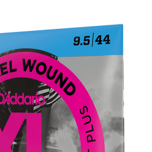 d-addario-xl-nickel-exl-e-gitarrensaiten-9-5-44-super-light-plus image 7