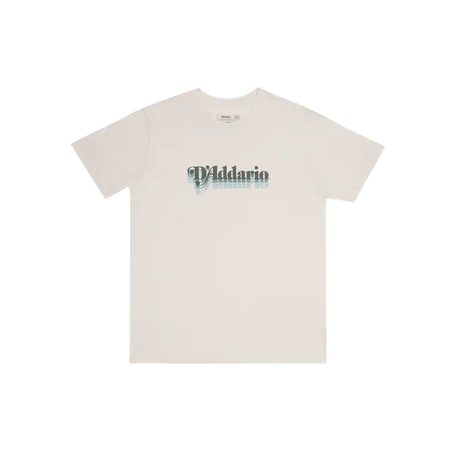 d-addario-heritage-t-shirt-limited-edition-200-st-ck image 1