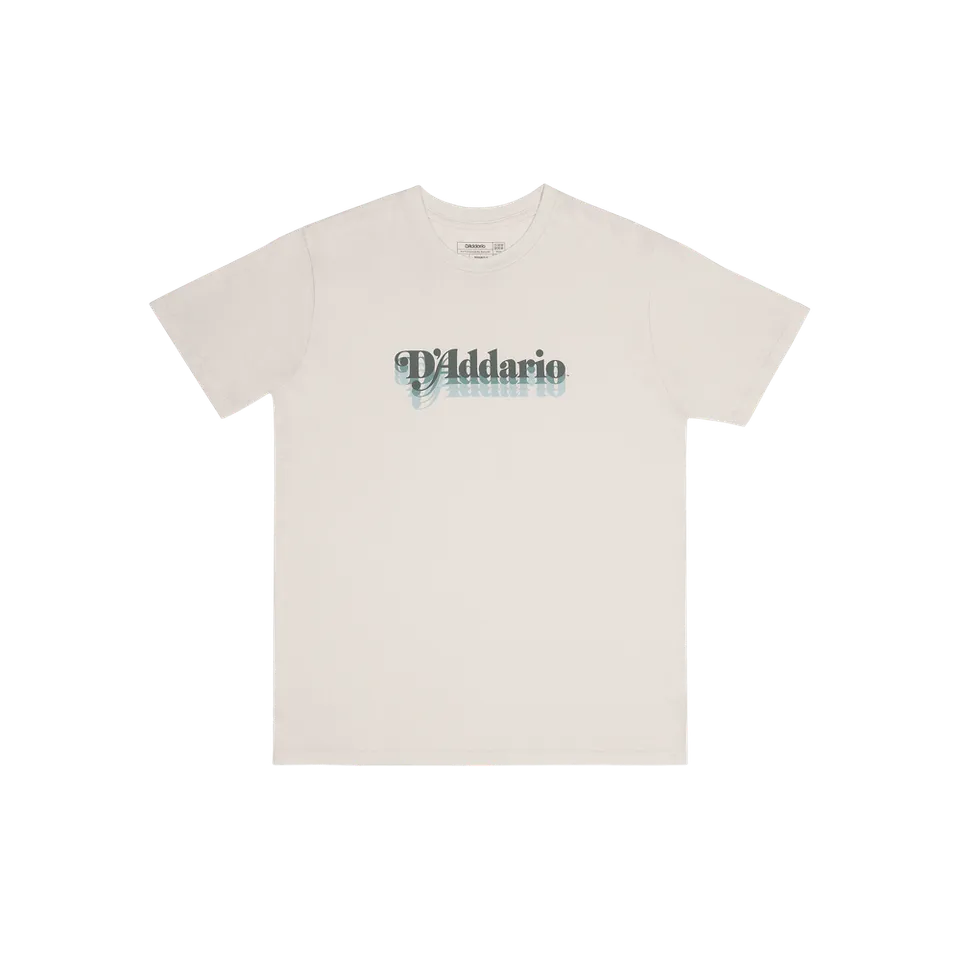 d-addario-heritage-t-shirt-limited-edition-200-st-ck image 1