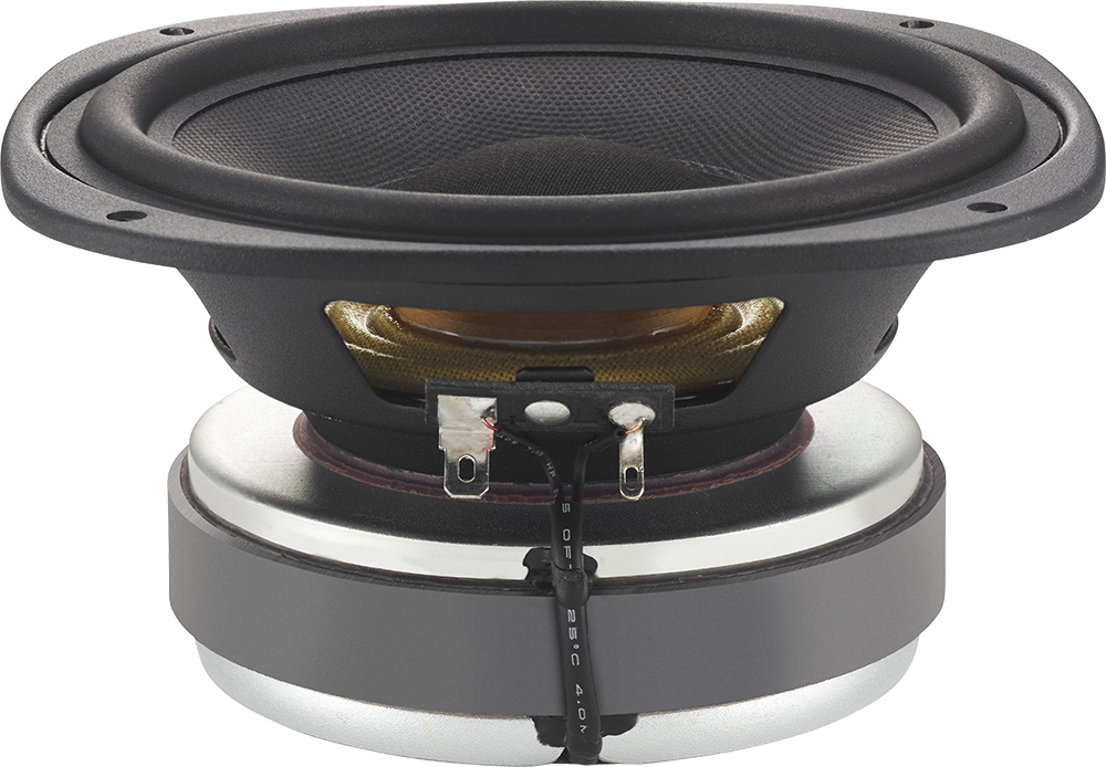 celestion-tfx0515-silk-dome-hocht-ner-100-hf-abstrahlung image 2
