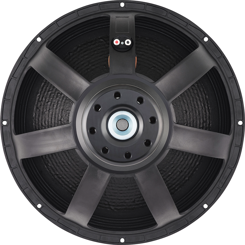 celestion-tsq2145-21-zoll-subwoofer-der-tsq-series image 1