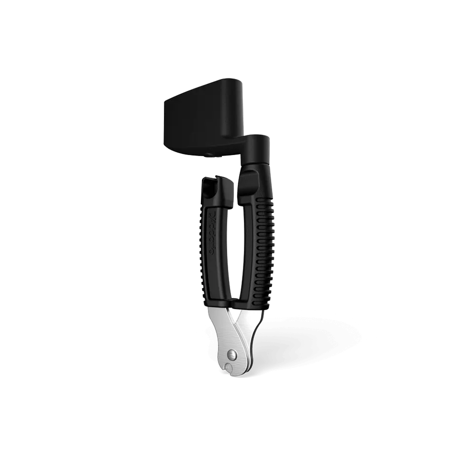 d-addario-bass-pro-winder-saitenkurbel-mit-saitenschneider image 1