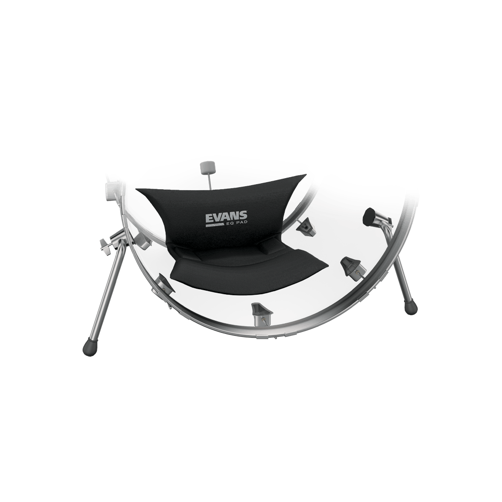 d-addario-evans-eq-pad-bass-drum-d-mpfer-mit-klettbefestigung image 1