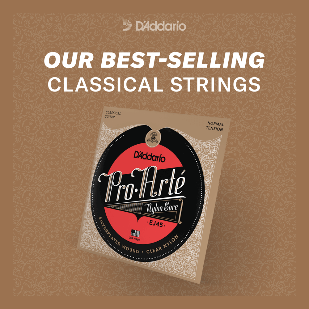 d-addario-pro-art-nylon-80-20-bronze-klassikgitarrensaiten-normal-tension image 4