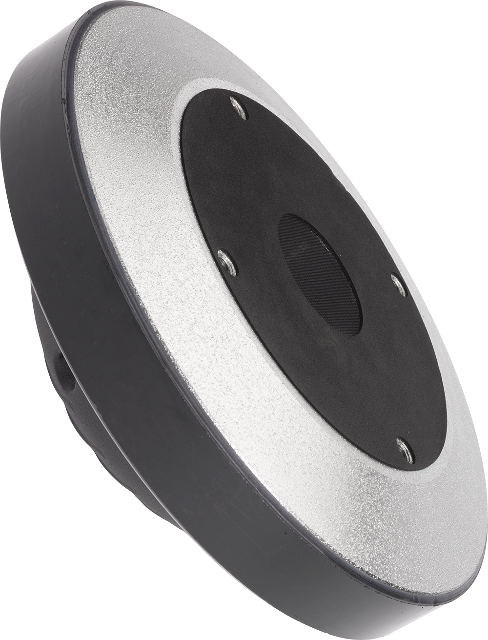 celestion-cdx14-3060-kompressionstreiber-mit-titan-membran image 2