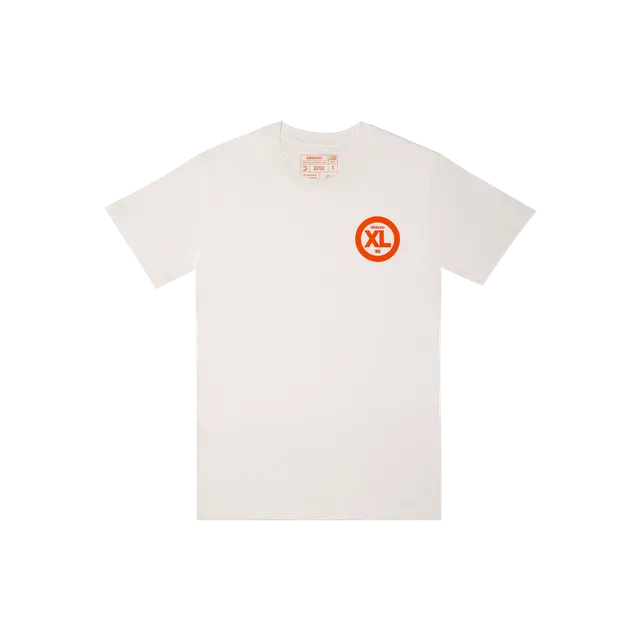 d-addario-xl-s-rock-t-shirt-vintage-reissue image 1