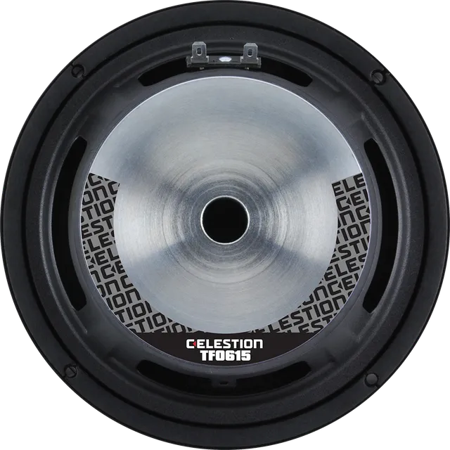 celestion-tf0615-tf-series-6-zoll-fullrange-lautsprecher image 1