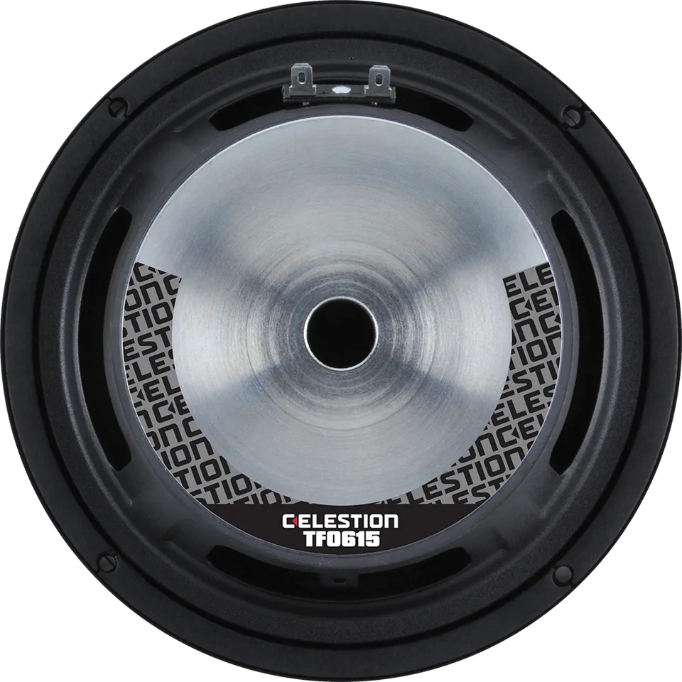 celestion-tf0615-tf-series-6-zoll-fullrange-lautsprecher image 1