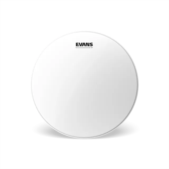 d-addario-evans-g1-coated-bass-batter-drumhead image 1