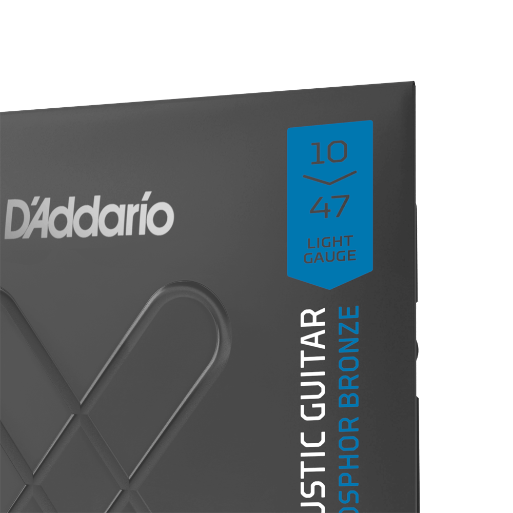 d-addario-xt-phosphor-bronze-12-string-10-47-extra-light-akustiksaiten image 4