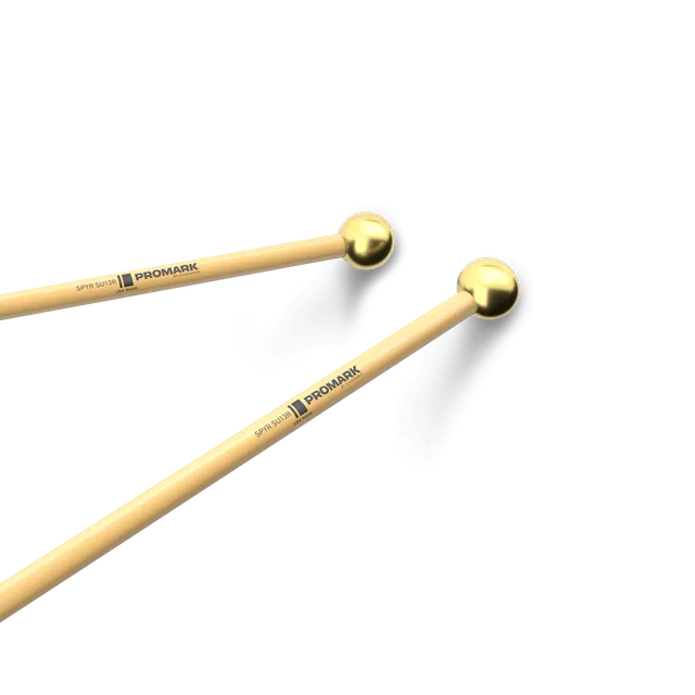 d-addario-spyr-su13r-very-hard-glockenschlegel-5-8-messing image 1