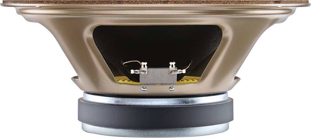 celestion-g12-35xc-12-zoll-gitarrenlautsprecher-classic-series image 2