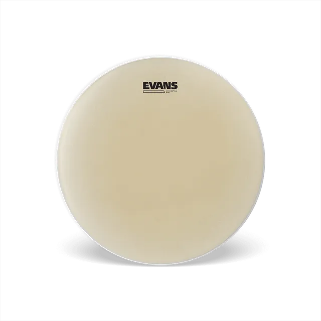 d-addario-evans-orchestral-200-snare-resonanzfell-14-2mil image 1