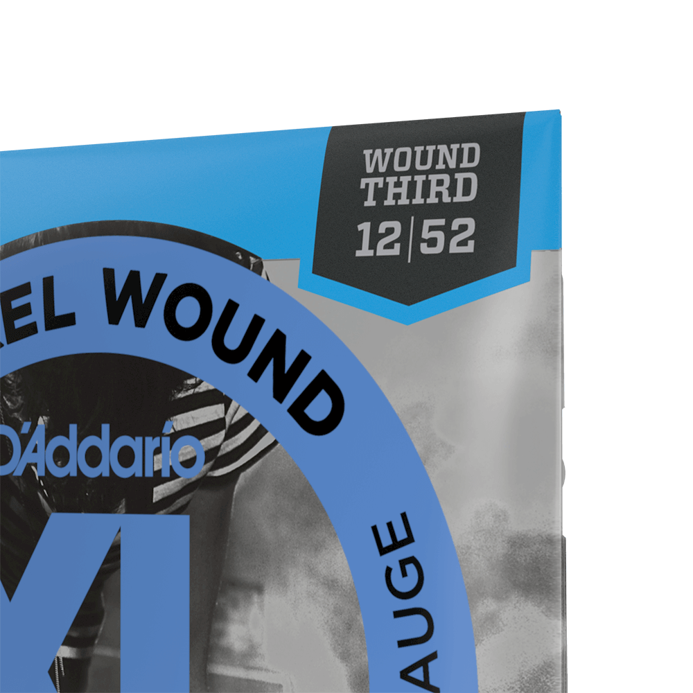 d-addario-xl-nickel-exl-12-52-jazz-light-e-gitarren-saiten-mit-umsponnener-g-sai image 4
